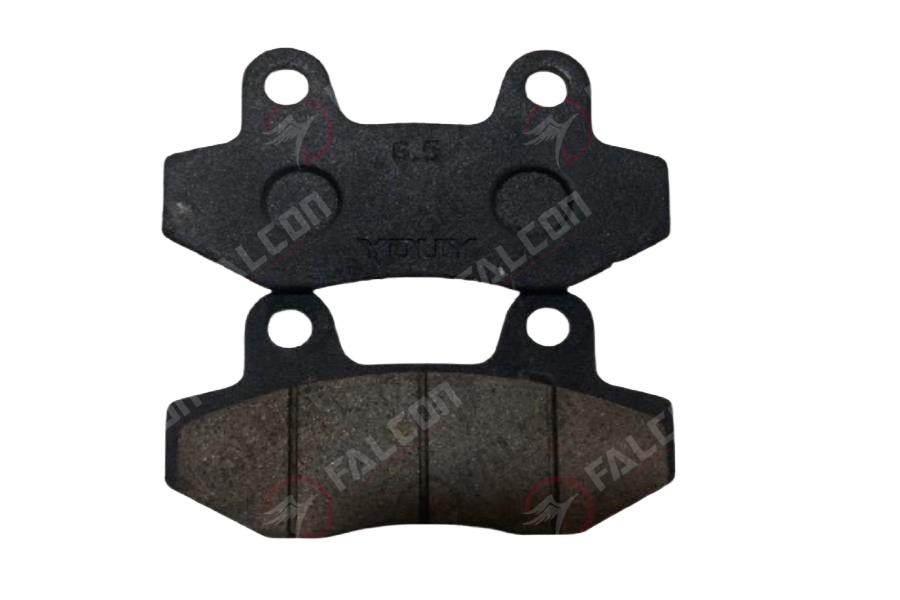 Falcon Ön Fren Balatası-Cmax