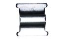 Mc150 Zincir Gergi Braketi Orj