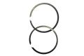 Minarelli 090 Sekman (segman) 49.8 Tw