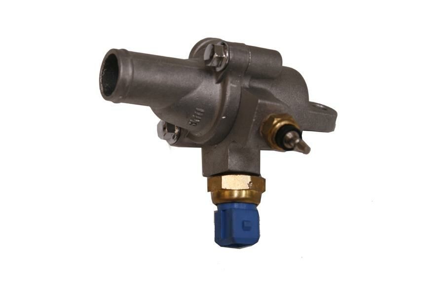 Rx3 Enduro Termostat Orj