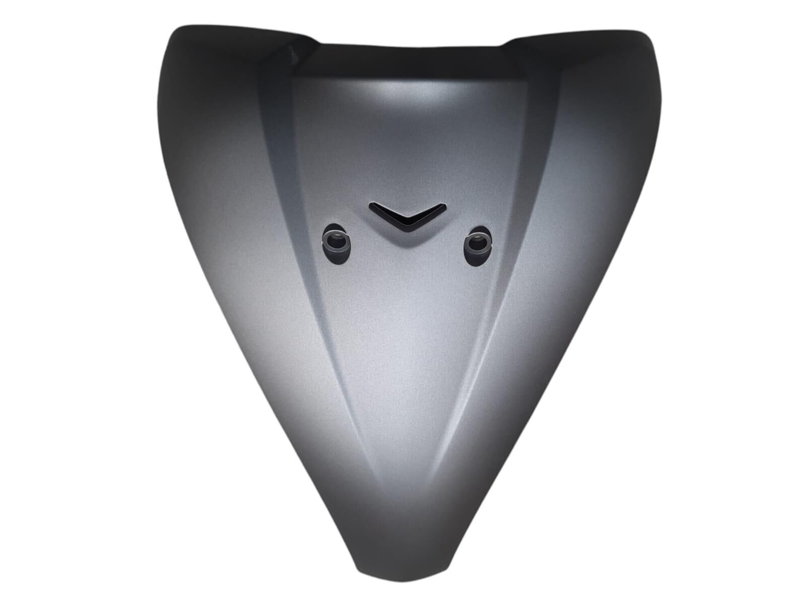 Tvs Jupiter 125 Ön Panel Üst Gri Kl2205708D Orj