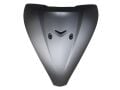 Tvs Jupiter 125 Ön Panel Üst Gri Kl2205708D Orj