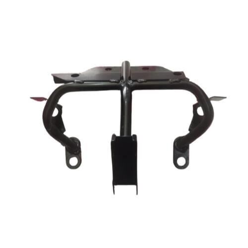 Honda Cbf 150 Far Braketi Komple ( Uyumlu )