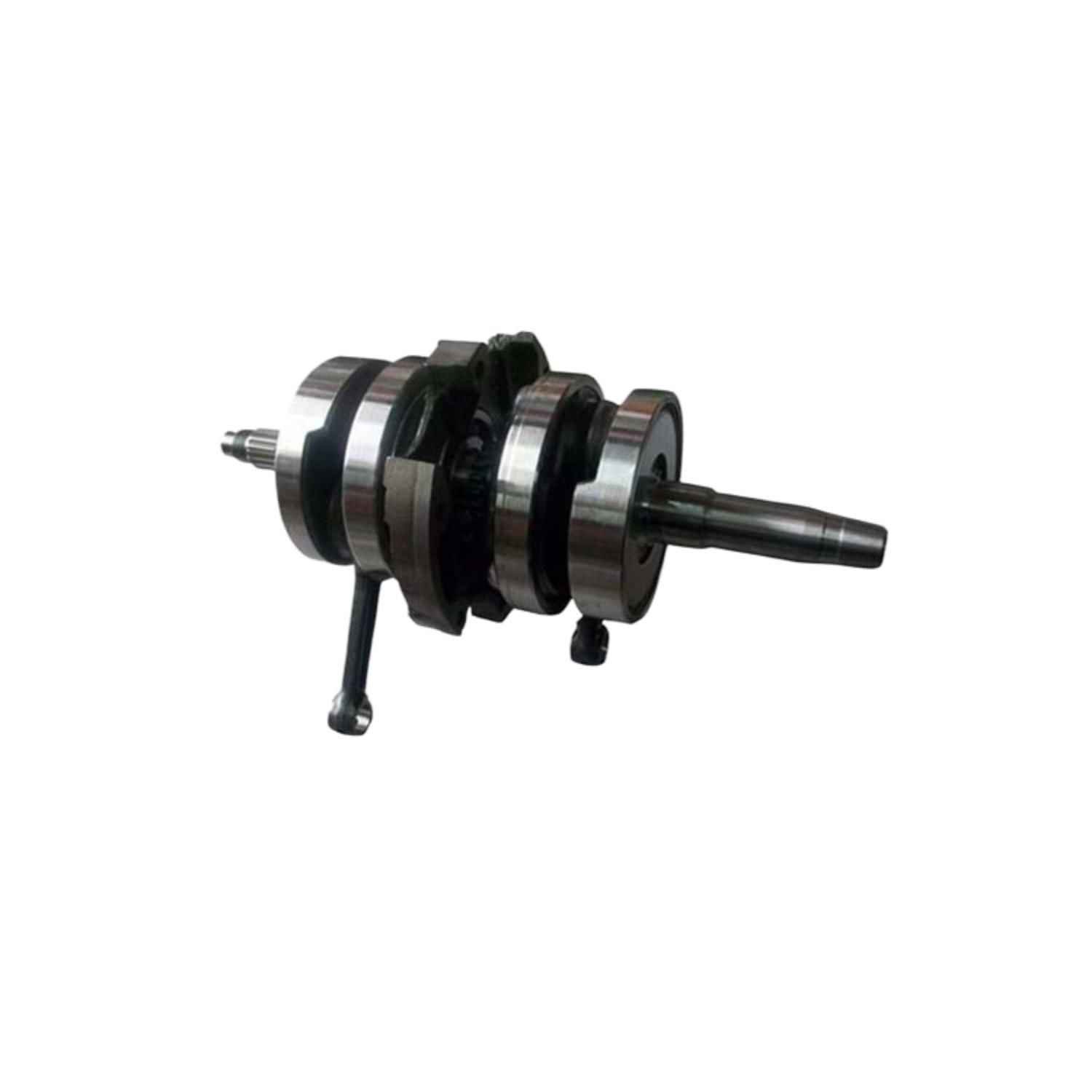 Krank Komple 250 Mct 13 Perno