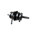 Krank Komple 250 Mct 13 Perno