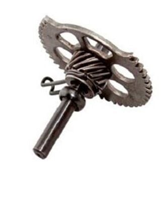 Marş Dişlisi Komple 150cc Scooter(avare)