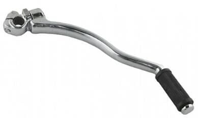 Mondial Marş Kolu Mh