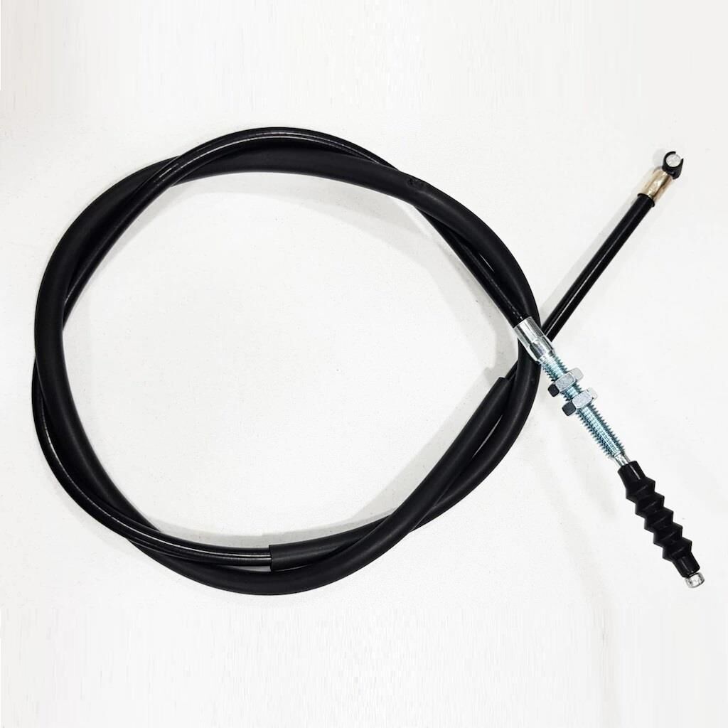 Mondial 250Mct Debriyaj Teli