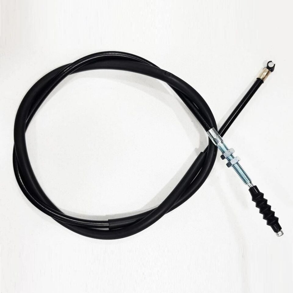 Mondial 250Mct Debriyaj Teli