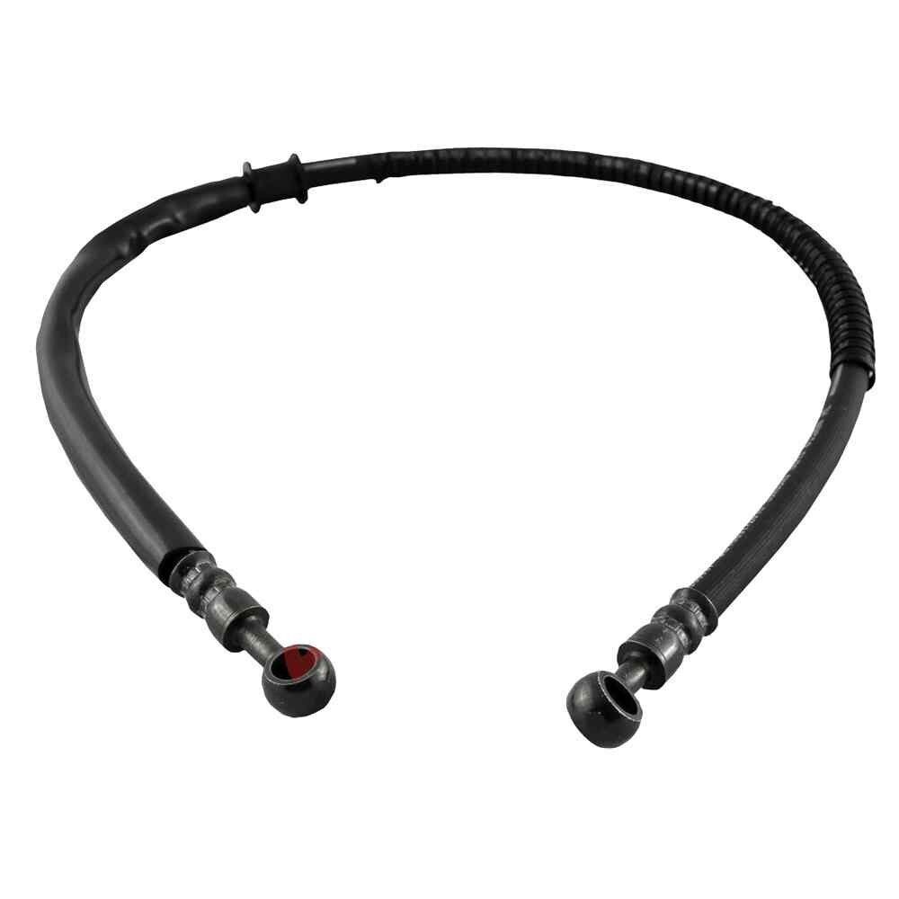 Atv Fren Hidrolik Hortumu 78 Cm