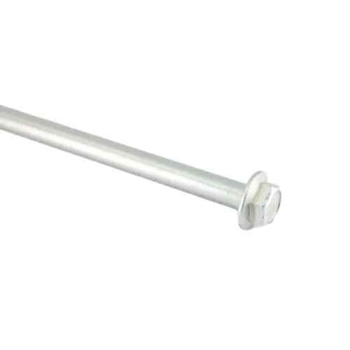 Cf Moto Atv Ön Salıncak Mili Alt 265-10 Mm 500-Utr 800 Cf-Utr Cu12