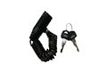Halat Kilit 4*1200Mm