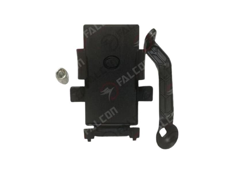 Falcon Telefon Tutucu - Yuwı G10