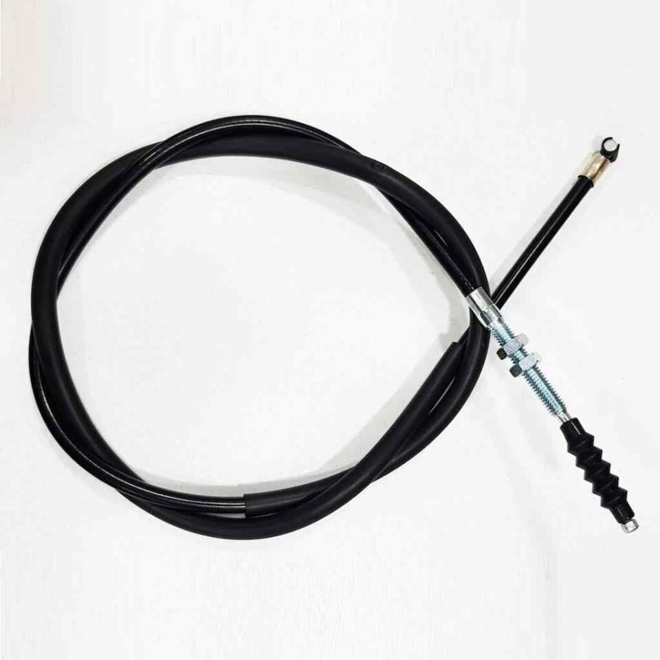 Mondial 250Mct Debriyaj Teli