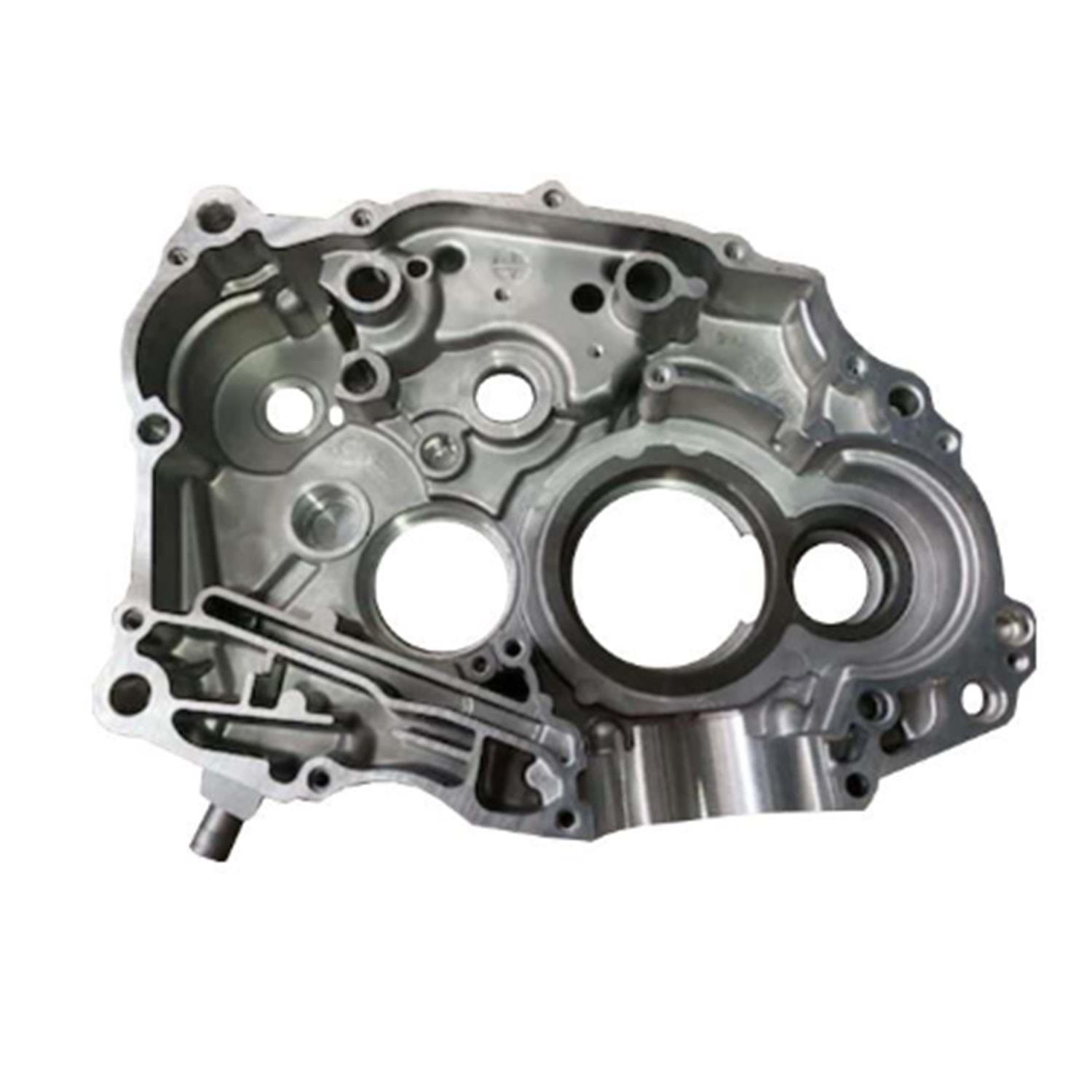 Mondial Karter Sağ Drift L/Kd 125 F/Kiden 125 F/Vulture İ