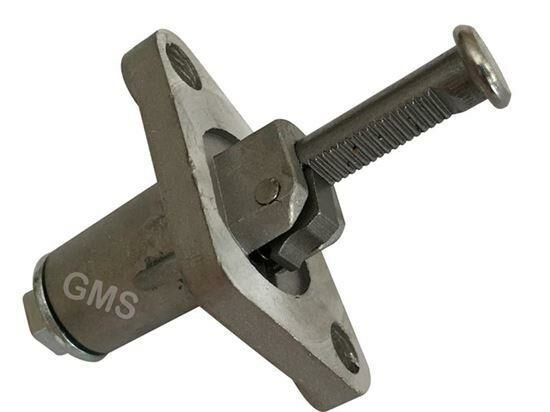 Tensıyoner Sct 50