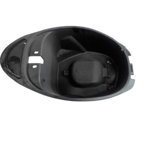 Todey Sele Alt Kutusu