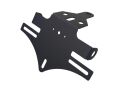 Cf Moto Sr 450 Plakalık Sabit