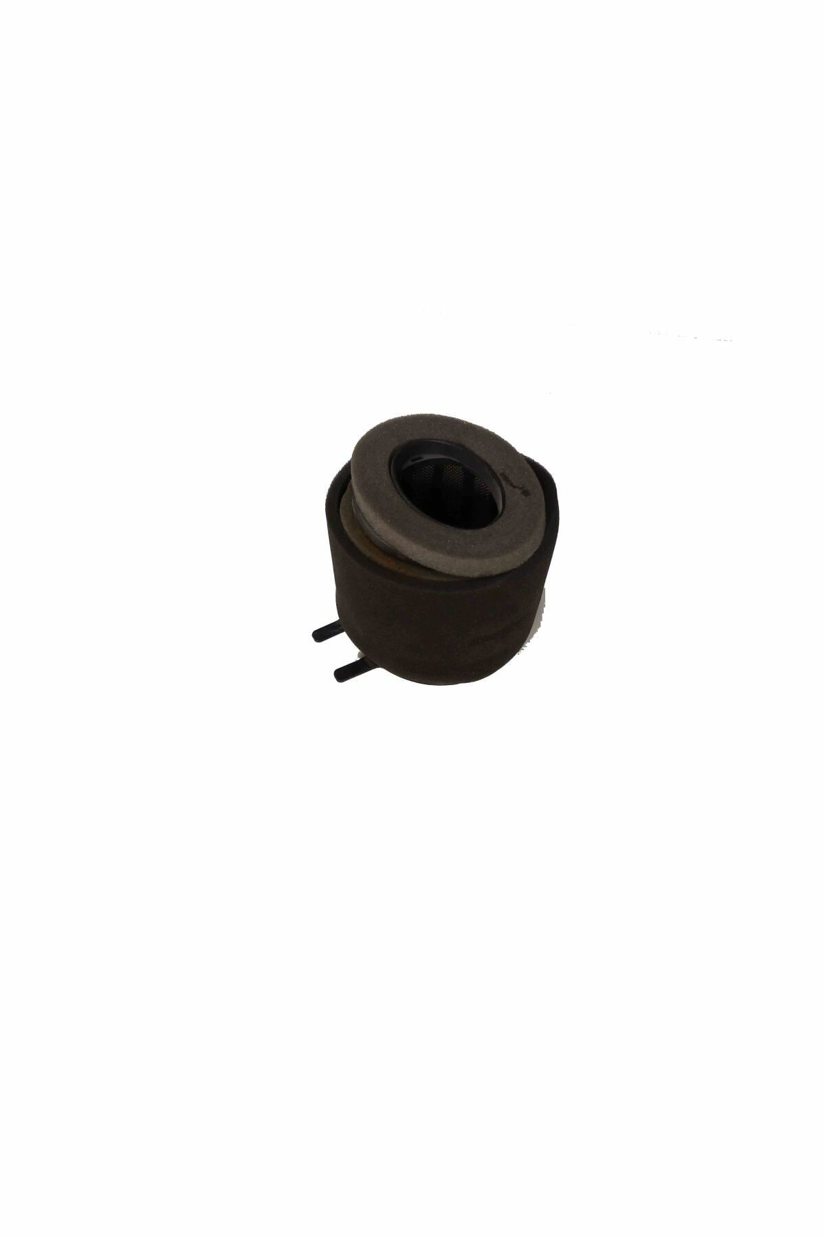 Lıon Sk150-6 Hava Filtre Elemanı Orijinal