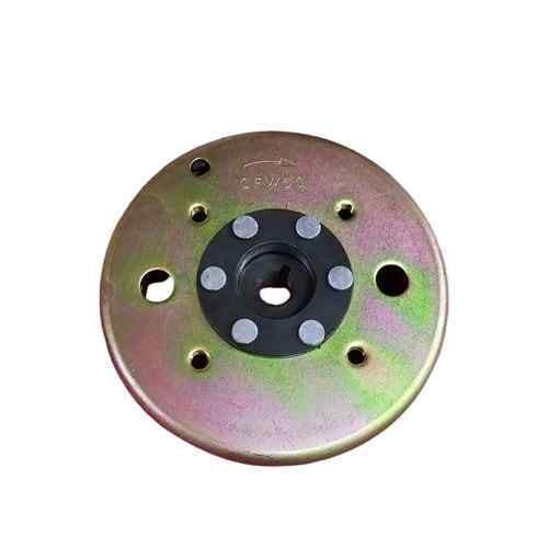 Rotor 50 Cc