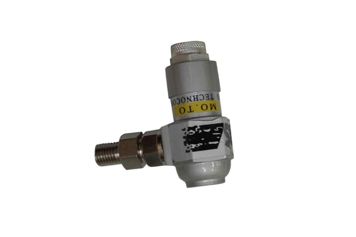 151Rs Abs Tüpü Orj