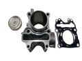 Honda Silindir Piston Komple - Pcx 150 2018-2020