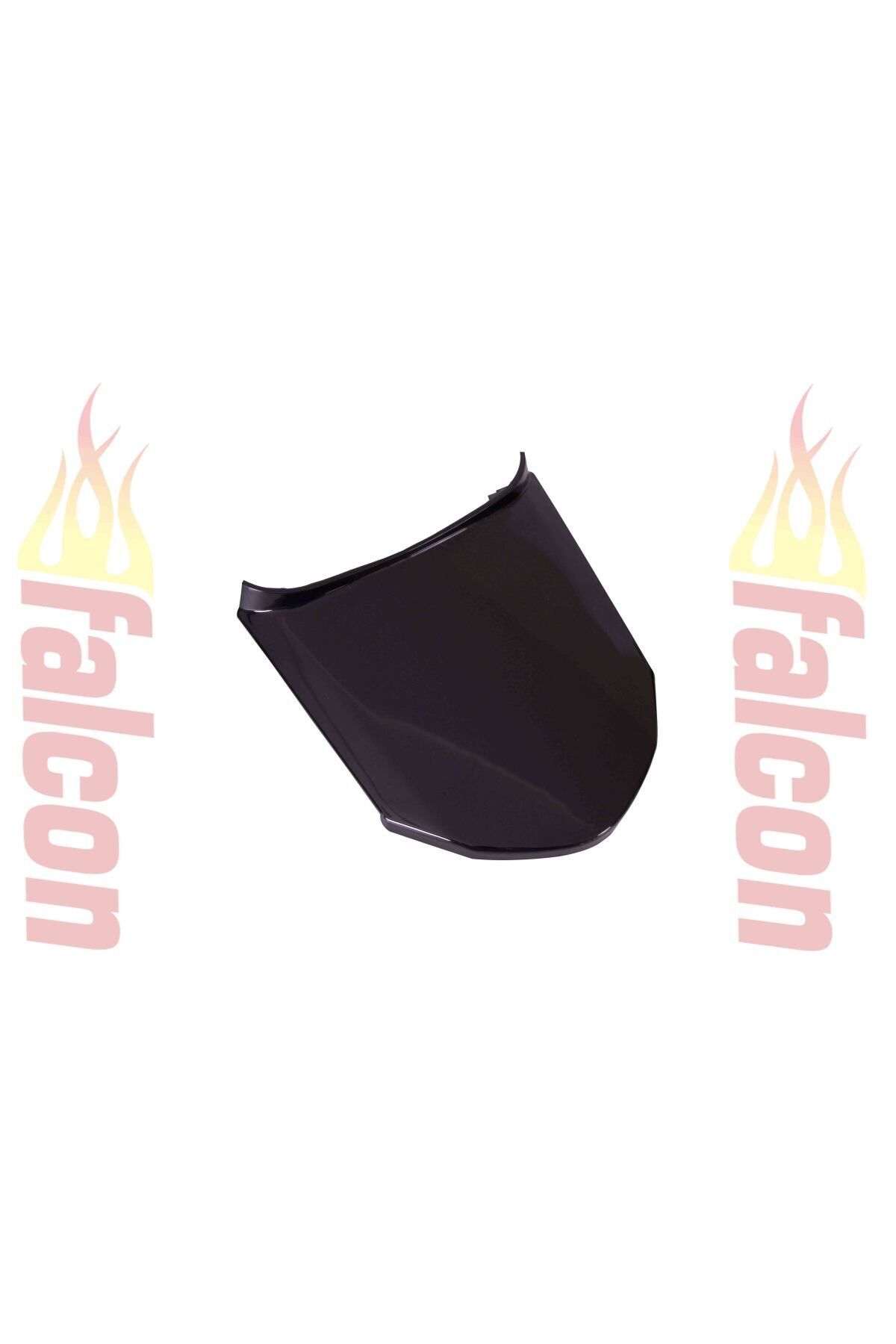 Mexıco 150 (125 Cc) Port Bağaj Birleştirici Orijinal