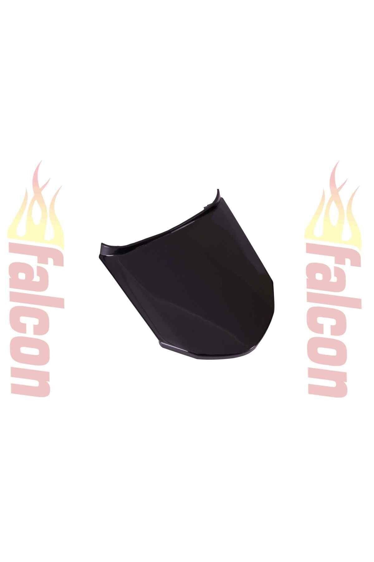 Mexıco 150 (125 Cc) Port Bağaj Birleştirici Orijinal