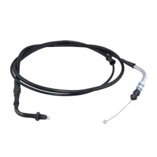 Sct 50 Gaz Teli