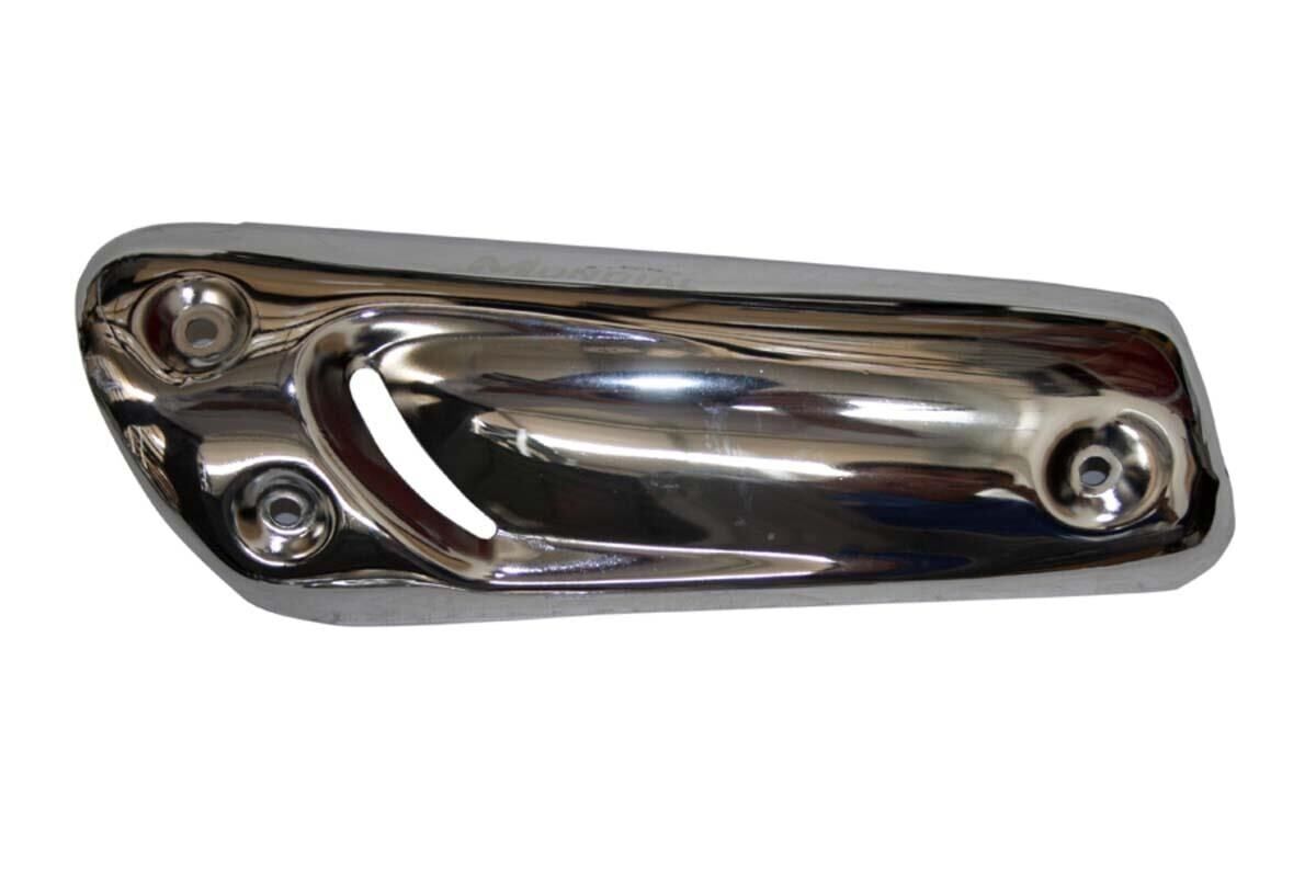 150Re Egzoz Dekor Kapağı Küçük Orj