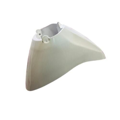 E-Bike Todey Ön Çamurluk Beyaz