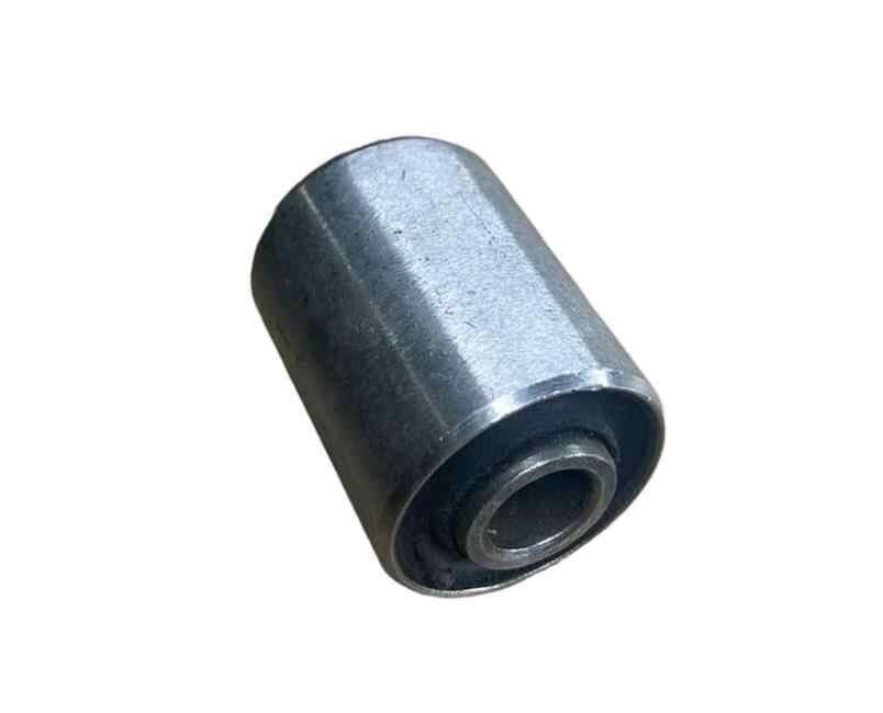 E-Bis Arka Salıncak Takozu 12-30-30 Mm Ülker