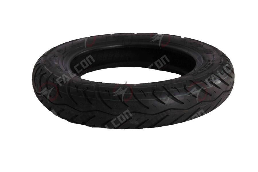 Falcon Ön Dış Lastik 2.50-16-Select 249 (250 W)