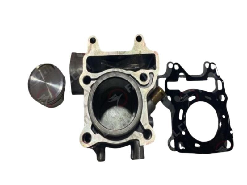 Honda Silindir Piston Kompe - Pcx 125 2013-2017