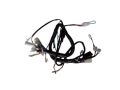 Falcon Tesisat Crown 150-8S