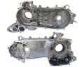 Rks 110 Spontini Krank Kutusu Sol