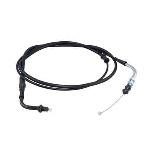 Gaz Teli Sct 150