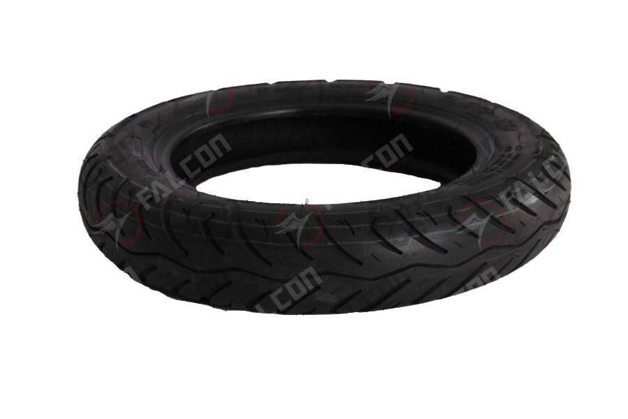 Falcon Arka Dış Lastik 2.50-16-Select 249 (250 W)