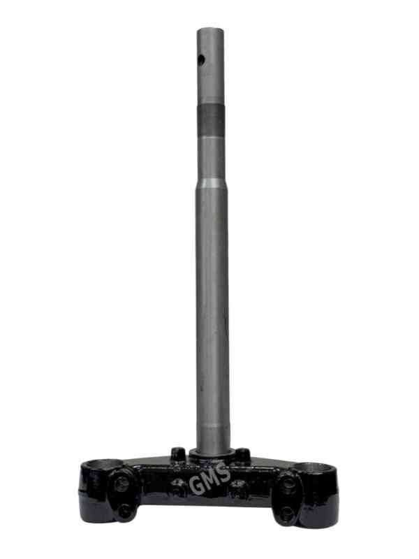 Honda Ön Masa Actıva New 125