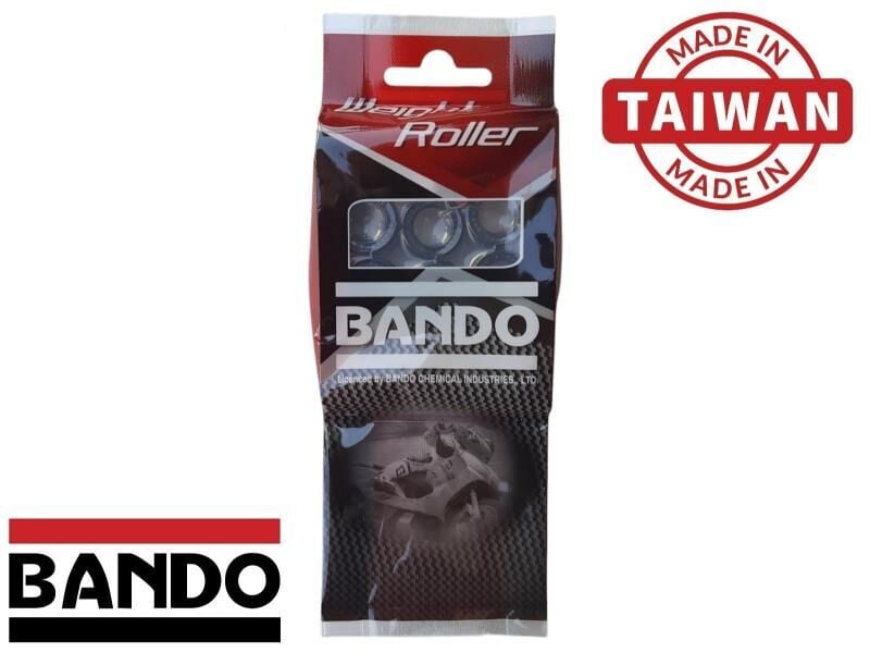 Honda Tahrik Seti Bando Tw (037) 13,5 Gr 20-15 Mm Activa S, Fizy, Dio, Lx200, Kymco 150