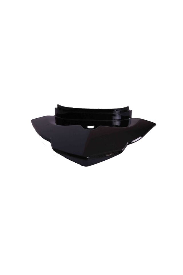 Select 249 (250 W) Port Bağaj Birleştirici Orijinal