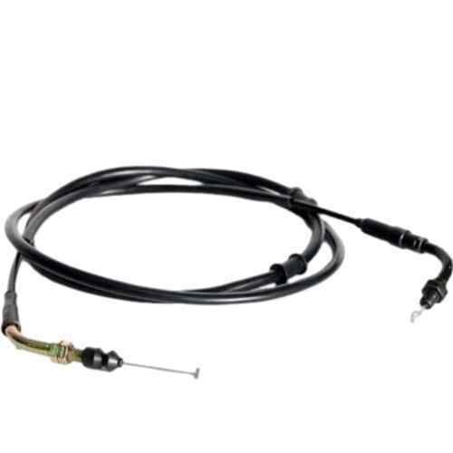 Spacy/Sct125 Gaz Teli Spontini