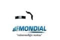 Mondial Yağ Pompa Zincir Gergisi (Kısa) Kh/Ft/Uag100/Km100 Orj
