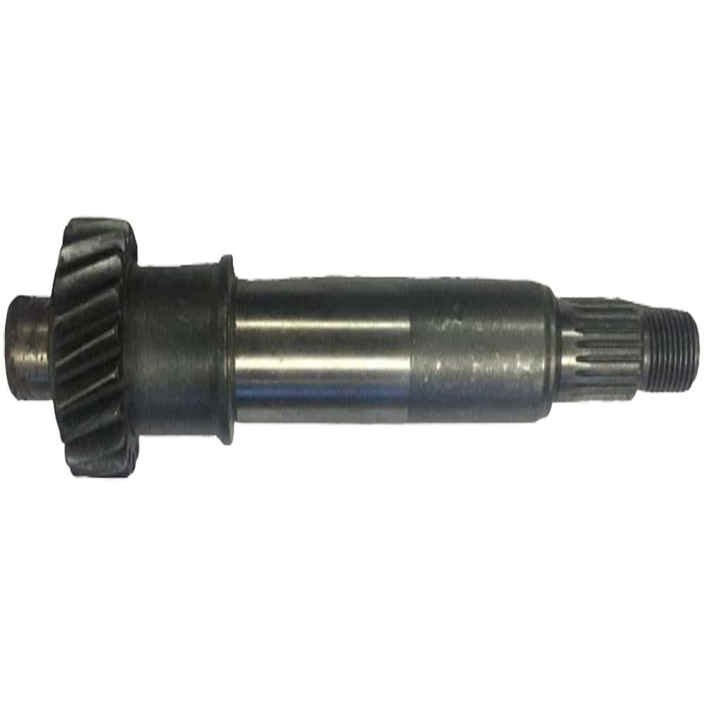 Activa Uyumlu Tahrik Mili