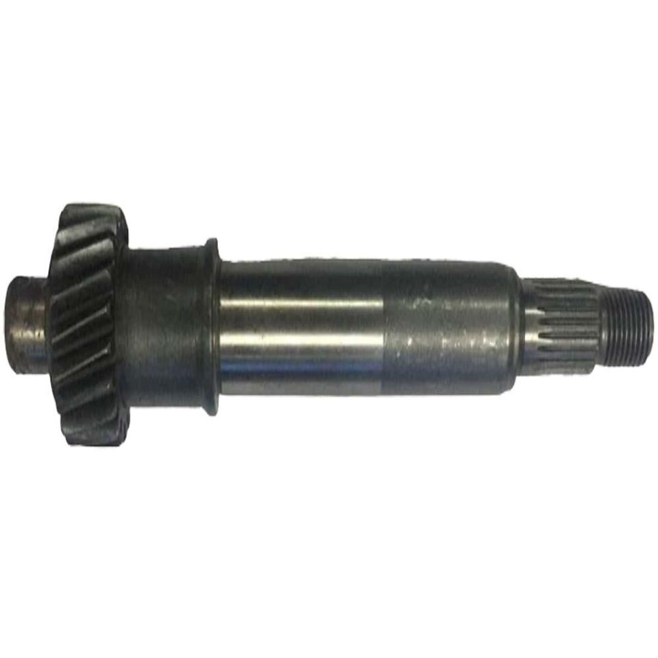 Activa Uyumlu Tahrik Mili