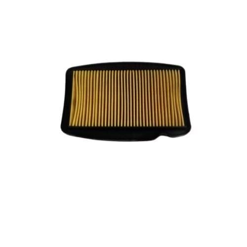 Honda Cbf 150 Hava Filitresi ( Uyumlu )