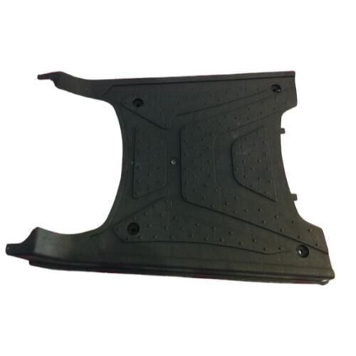 K4 E-Bike Akü Tabanı 4000 Walt