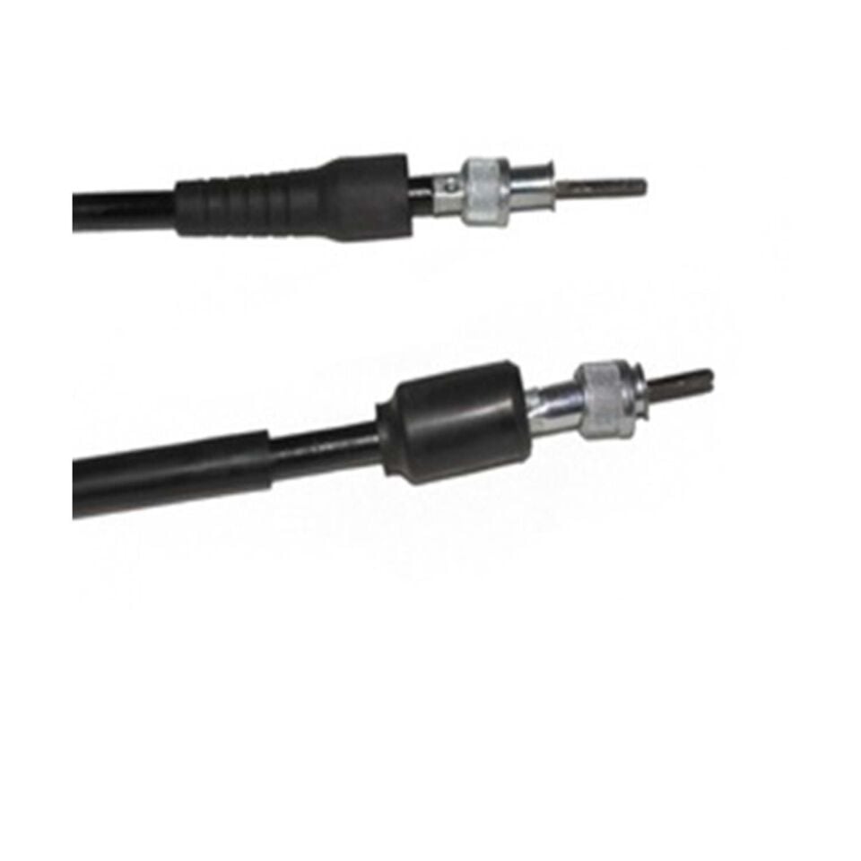 Yamaha Kilometre Teli Komple Ybr 125 Uyumlu