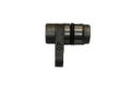 Mondial Krank Stoper İlk Hareket Agk/Kn/Kt Orj