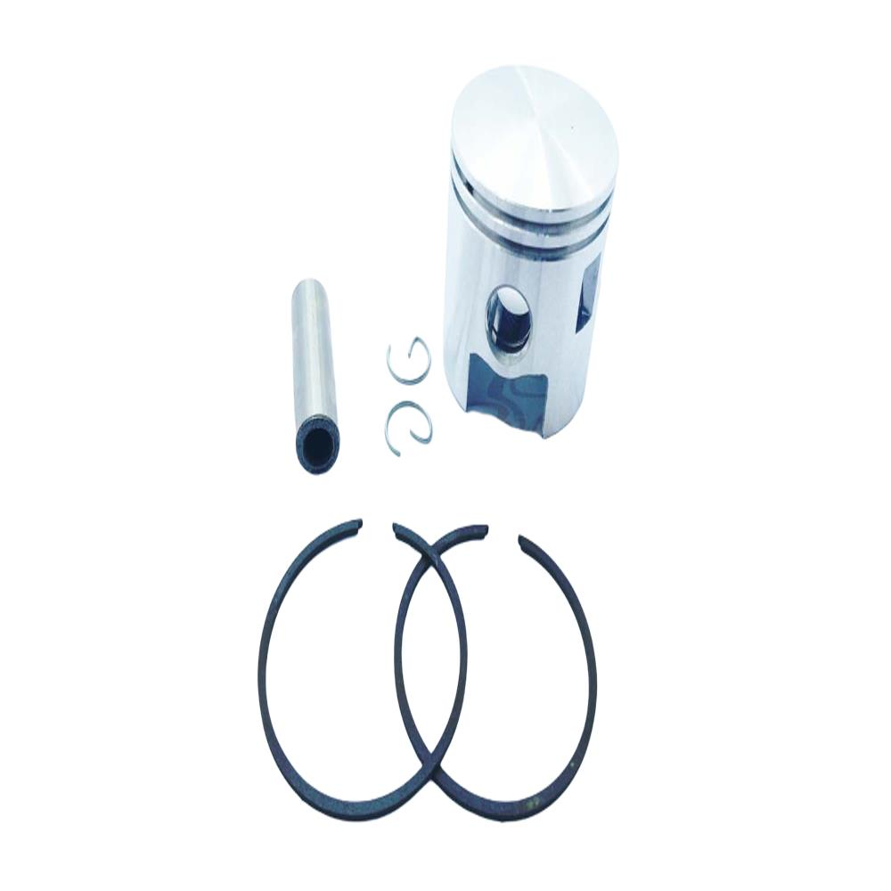 Pejo Peugeot Piston Airsal 46 A-B-C Tw